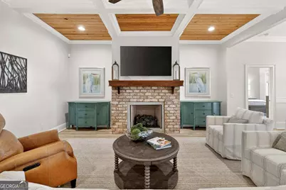 237 Jake Colton Drive, Kingsland, GA 31548 - Photo 17