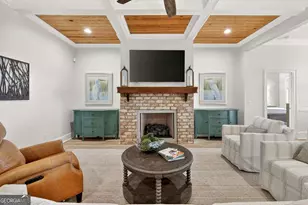 237 Jake Colton Dr, Kingsland, GA 31548 - Photo 17