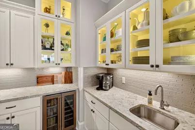 237 Jake Colton Drive, Kingsland, GA 31548 - Photo 33