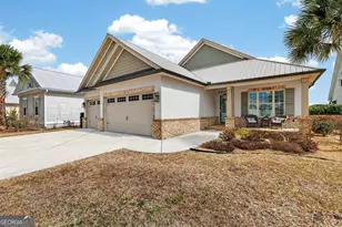 237 Jake Colton Dr, Kingsland, GA 31548 - Photo 51