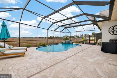 237 Jake Colton Drive, Kingsland, GA 31548 - Photo 43