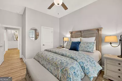 237 Jake Colton Drive, Kingsland, GA 31548 - Photo 9