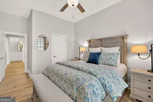 237 Jake Colton Dr, Kingsland, GA 31548 - Photo 9