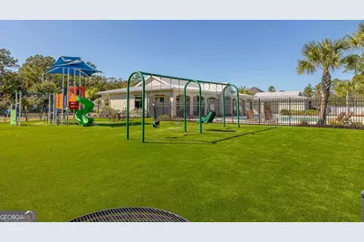 237 Jake Colton Drive, Kingsland, GA 31548 - Photo 69