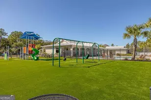 237 Jake Colton Dr, Kingsland, GA 31548 - Photo 69