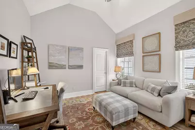 237 Jake Colton Drive, Kingsland, GA 31548 - Photo 13