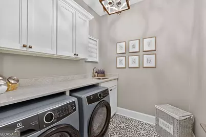 237 Jake Colton Drive, Kingsland, GA 31548 - Photo 15