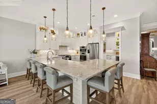 237 Jake Colton Dr, Kingsland, GA 31548 - Photo 37