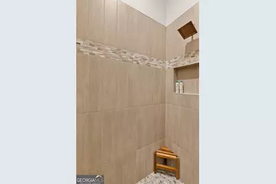 237 Jake Colton Drive, Kingsland, GA 31548 - Photo 11