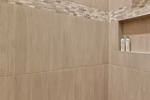 237 Jake Colton Dr, Kingsland, GA 31548 - Photo 11