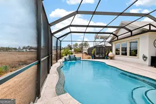 237 Jake Colton Dr, Kingsland, GA 31548 - Photo 45