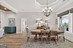 237 Jake Colton Dr, Kingsland, GA 31548 - Photo 21