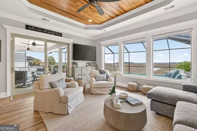 237 Jake Colton Drive, Kingsland, GA 31548 - Photo 39