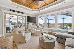 237 Jake Colton Dr, Kingsland, GA 31548 - Photo 39