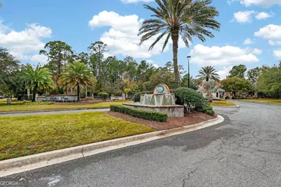 237 Jake Colton Drive, Kingsland, GA 31548 - Photo 75