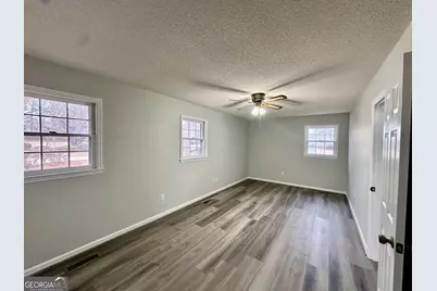 52 26th Avenue, Eastman, GA 31023 - Photo 19