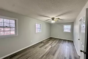 52 26th Ave, Eastman, GA 31023 - Photo 19