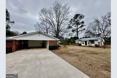 52 26th Avenue, Eastman, GA 31023 - Photo 5