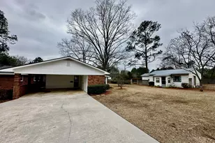 52 26th Ave, Eastman, GA 31023 - Photo 5