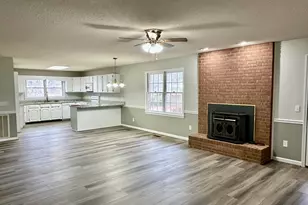 52 26th Ave, Eastman, GA 31023 - Photo 11