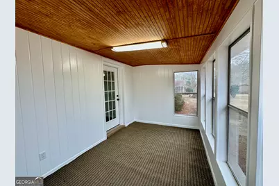 52 26th Avenue, Eastman, GA 31023 - Photo 25