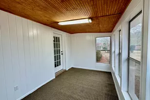 52 26th Ave, Eastman, GA 31023 - Photo 25