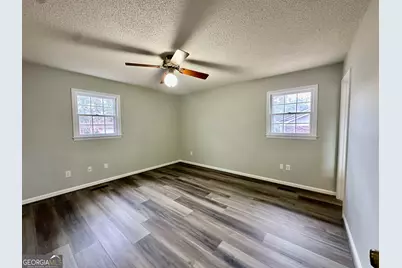 52 26th Avenue, Eastman, GA 31023 - Photo 17