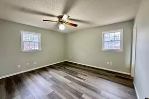 52 26th Ave, Eastman, GA 31023 - Photo 17