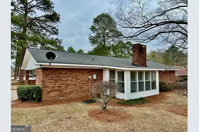 52 26th Avenue, Eastman, GA 31023 - Photo 7