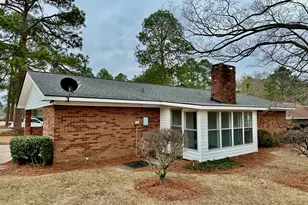 52 26th Ave, Eastman, GA 31023 - Photo 7