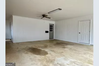 52 26th Avenue, Eastman, GA 31023 - Photo 9