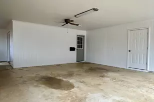 52 26th Ave, Eastman, GA 31023 - Photo 9