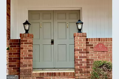 52 26th Avenue, Eastman, GA 31023 - Photo 3