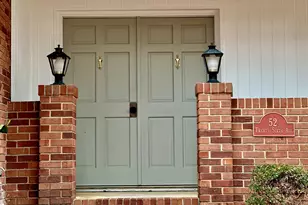 52 26th Ave, Eastman, GA 31023 - Photo 3