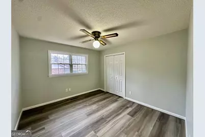 52 26th Avenue, Eastman, GA 31023 - Photo 15