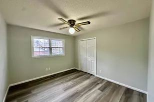 52 26th Ave, Eastman, GA 31023 - Photo 15