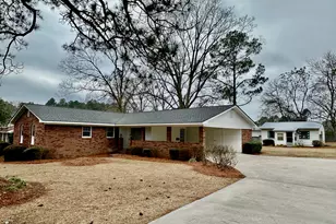 52 26th Ave, Eastman, GA 31023 - Photo 1