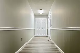 52 26th Ave, Eastman, GA 31023 - Photo 13