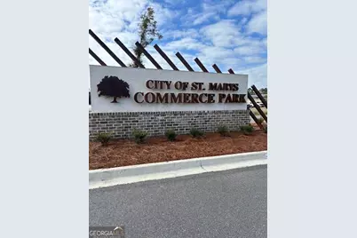 979 Point Peter Rd, Saint Marys, GA 31558 - Photo 7