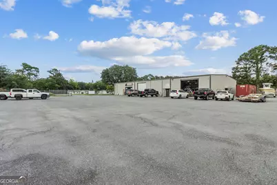 979 Point Peter Rd, Saint Marys, GA 31558 - Photo 3