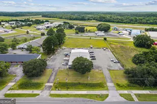 979 Point Peter Rd, Saint Marys, GA 31558 - Photo 1