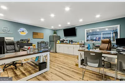 979 Point Peter Rd, Saint Marys, GA 31558 - Photo 5