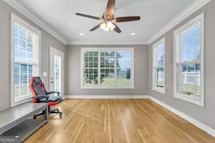 504 Ridge Pointe Ln, Cohutta, GA 30710 - Photo 17