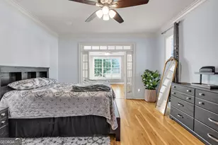 504 Ridge Pointe Ln, Cohutta, GA 30710 - Photo 15