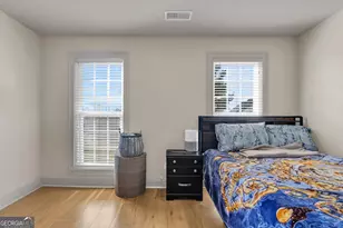 504 Ridge Pointe Ln, Cohutta, GA 30710 - Photo 33