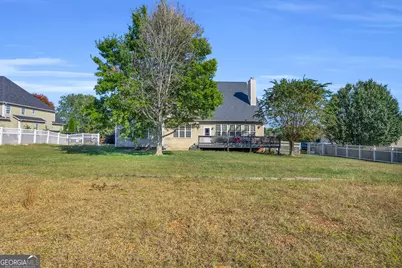 504 Ridge Pointe Lane, Cohutta, GA 30710 - Photo 49