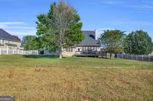 504 Ridge Pointe Ln, Cohutta, GA 30710 - Photo 49