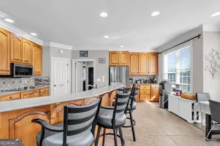 504 Ridge Pointe Ln, Cohutta, GA 30710 - Photo 11