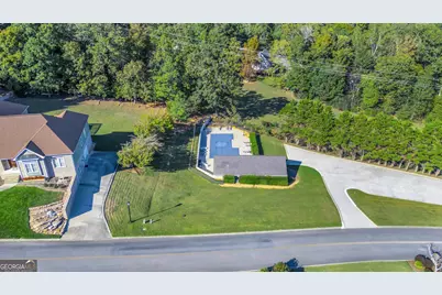 504 Ridge Pointe Lane, Cohutta, GA 30710 - Photo 57