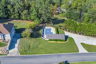 504 Ridge Pointe Ln, Cohutta, GA 30710 - Photo 57